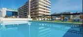 Luxury 2-Bedroom Apartment in Marina Banús Marbella