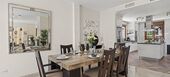 Villa for rent in Marbella