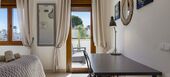 Villa for rent in Marbella