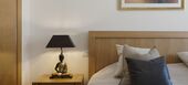 Villa for rent in Marbella