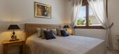 Villa for rent in Marbella