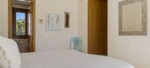 Villa for rent in Marbella