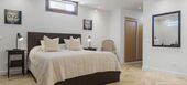 Villa for rent in Marbella