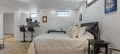 Villa for rent in Marbella