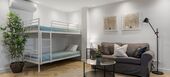 Villa for rent in Marbella