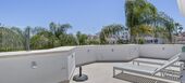 Villa for rent in Marbella