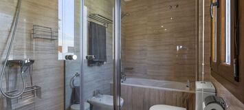 Villa for rent in Marbella