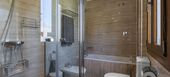Villa for rent in Marbella
