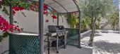 Villa for rent in Marbella