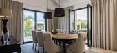 Villa for rent in Marbella