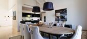 Villa for rent in Marbella