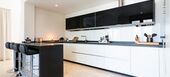 Villa for rent in Marbella