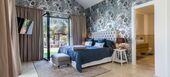 Villa for rent in Marbella