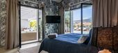 Villa for rent in Marbella