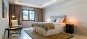 Villa for rent in Marbella
