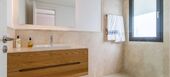 Villa for rent in Marbella