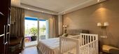 Apartment for rent in Playa del Duque