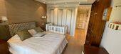 Apartment for rent in Playa del Duque