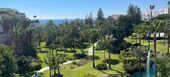 Apartment for rent in Playa del Duque