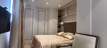 Apartment for rent in Playa del Duque