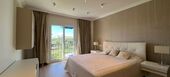 Apartment for rent in Playa del Duque