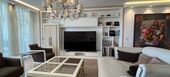 Apartment for rent in Playa del Duque