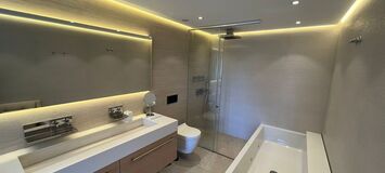 Apartment for rent in Playa del Duque