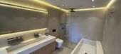 Apartment for rent in Playa del Duque