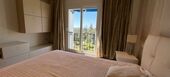 Apartment for rent in Playa del Duque