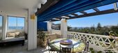 Apartment for rent in Playa del Duque