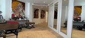 Apartment for rent in Playa del Duque