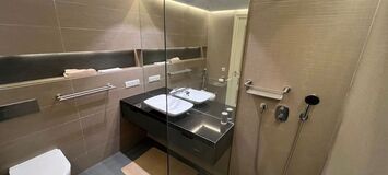 Apartment for rent in Playa del Duque
