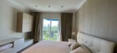 Apartment for rent in Playa del Duque