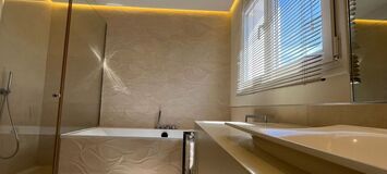 Apartment for rent in Playa del Duque