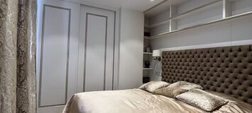 Apartment for rent in Playa del Duque