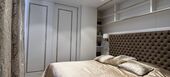 Apartment for rent in Playa del Duque