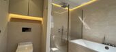 Apartment for rent in Playa del Duque