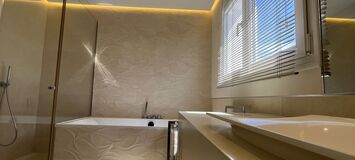 Apartment for rent in Playa del Duque