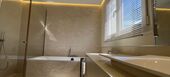 Apartment for rent in Playa del Duque