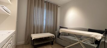 Apartment for rent in Playa del Duque