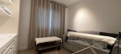 Apartment for rent in Playa del Duque