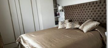 Apartment for rent in Playa del Duque