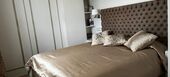 Apartment for rent in Playa del Duque