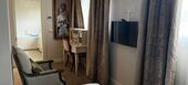 Apartment for rent in Playa del Duque