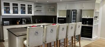 Apartment for rent in Playa del Duque