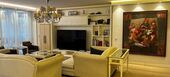 Apartment for rent in Playa del Duque