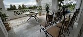 Apartment for rent in Playa del Duque
