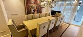 Apartment for rent in Playa del Duque