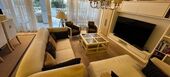 Apartment for rent in Playa del Duque