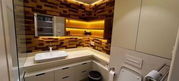 Apartment for rent in Playa del Duque